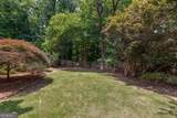 1656 Frazier Road - Photo 23