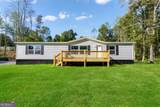 152 Wendy Hill Road - Photo 1