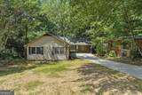 3448 Alison Drive - Photo 1