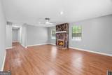 3448 Alison Drive - Photo 10
