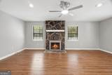 3448 Alison Drive - Photo 11