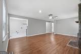3448 Alison Drive - Photo 12