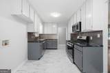 3448 Alison Drive - Photo 13