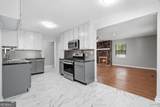 3448 Alison Drive - Photo 14