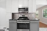 3448 Alison Drive - Photo 15