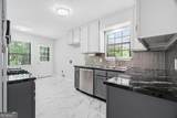 3448 Alison Drive - Photo 16