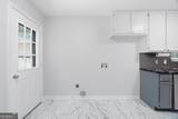 3448 Alison Drive - Photo 17