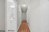 3448 Alison Drive - Photo 18