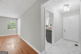3448 Alison Drive - Photo 19