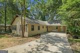 3448 Alison Drive - Photo 2
