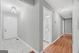 3448 Alison Drive - Photo 20