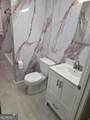 3448 Alison Drive - Photo 21