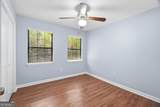 3448 Alison Drive - Photo 23