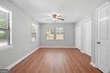 3448 Alison Drive - Photo 25