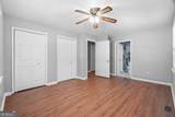 3448 Alison Drive - Photo 26