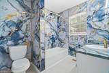 3448 Alison Drive - Photo 30