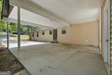 3448 Alison Drive - Photo 31