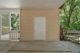 3448 Alison Drive - Photo 32