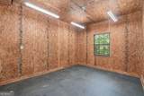 3448 Alison Drive - Photo 33