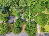 3448 Alison Drive - Photo 34