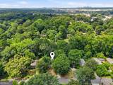 3448 Alison Drive - Photo 35