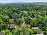 3448 Alison Drive - Photo 37