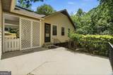 3448 Alison Drive - Photo 4