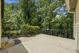 3448 Alison Drive - Photo 5