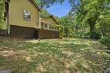 3448 Alison Drive - Photo 6