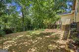 3448 Alison Drive - Photo 7