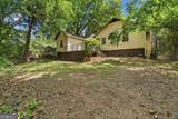 3448 Alison Drive - Photo 8