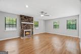 3448 Alison Drive - Photo 9