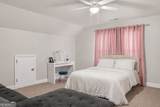 171 Strickland Loop - Photo 20