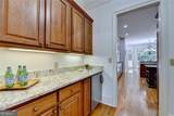 2200 Ascott Valley Trace - Photo 12