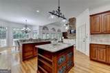 2200 Ascott Valley Trace - Photo 13