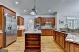 2200 Ascott Valley Trace - Photo 14