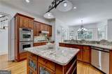 2200 Ascott Valley Trace - Photo 15