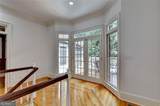 2200 Ascott Valley Trace - Photo 22