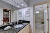 2200 Ascott Valley Trace - Photo 26