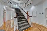 2200 Ascott Valley Trace - Photo 27