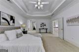 2200 Ascott Valley Trace - Photo 32