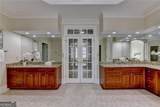 2200 Ascott Valley Trace - Photo 34
