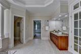 2200 Ascott Valley Trace - Photo 35