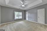 2200 Ascott Valley Trace - Photo 38