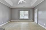 2200 Ascott Valley Trace - Photo 39