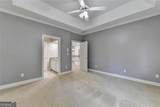 2200 Ascott Valley Trace - Photo 40