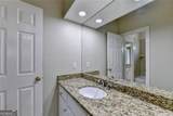 2200 Ascott Valley Trace - Photo 41