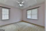2200 Ascott Valley Trace - Photo 42