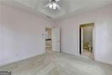 2200 Ascott Valley Trace - Photo 44