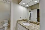 2200 Ascott Valley Trace - Photo 45